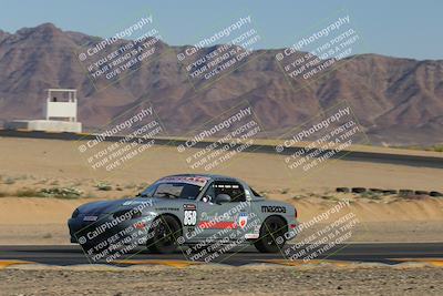 media/Feb-18-2023-Nasa (Sat) [[a425b651cb]]/Comp License School/Session 1 (Turn 10)/